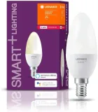ledvance-zarowka-led-smart-bt-swieca-dim-e14-moc-5-w