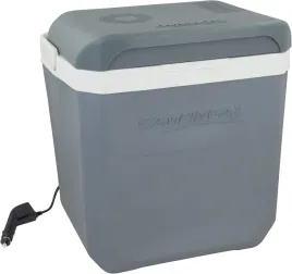 campingaz-powerbox-plus-12v-28l-szara-lodowka-samochodowa-brak-kabla