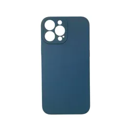 etui-silikonowe-do-apple-iphone-13-pro-max-niebieski-2x-szklo