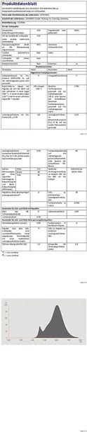 ledvance-zarowka-led-smart-bt-swieca-dim-e14-liczba-sztuk-1-szt