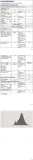 ledvance-zarowka-led-smart-bt-swieca-dim-e14-liczba-sztuk-1-szt