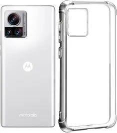 przezroczyste-etui-do-motorola-moto-edge-30-ultra