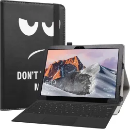 etui-do-tabletu-teclast-ultrapad-x6-pro-126-czarne-eko-skora-zamykane