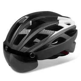 kask-rowerowy-shinmax-z-okularami-m-l-57-62cm