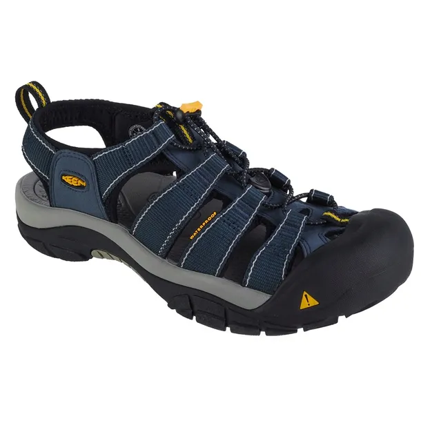 newport-h2-marka-keen