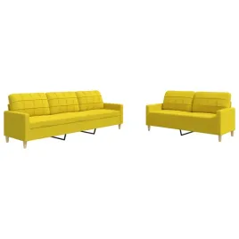 sofa-wypoczynkowa-jasnozolta-2-3-osobowa-157-226x77x80-cm