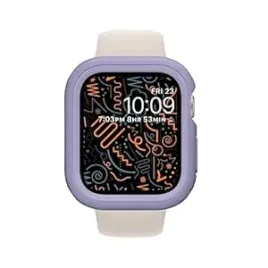 etui-case-ochronny-do-apple-watch-serii-7-45mm-fioletowy-ramka