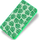 etui-case-organizer-na-karty-do-nintendo-switch-oled-micro-sd-listki