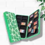 etui-case-organizer-na-karty-do-nintendo-switch-oled-micro-sd-listki