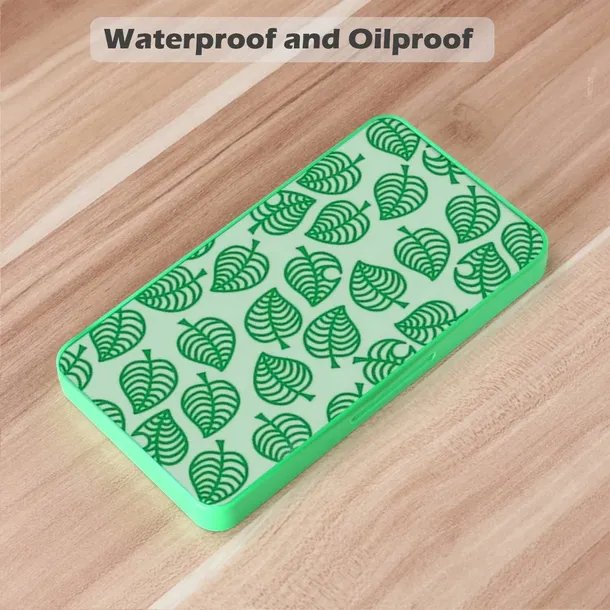 etui-case-organizer-na-karty-do-nintendo-switch-oled-micro-sd-listki