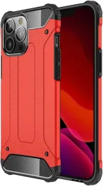 etui-ochronne-do-apple-iphone-13-pro-max-czerwono-czarne-solidne-wytrzymale