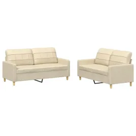 sofa-wypoczynkowa-kremowa-2-osobowa-138x77x80-cm