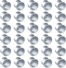 30x-wklad-mini-do-swiec-swiecznikow-mala-forma-na-wosk-aluminium-22mm