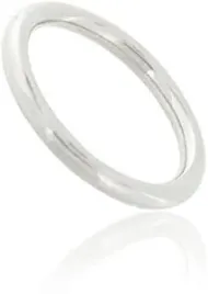 obraczka-men-szer-25-mm-zloto-375-9-ct-r-30