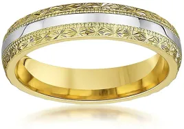 theia-zlota-obraczka-4-mm-unisex-zloto-585-14-ct-r-17-wzorek