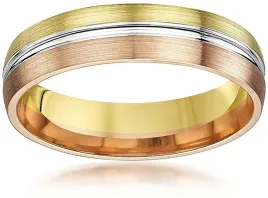 theia-obraczka-5-mm-unisex-zloto-585-14-ct-r-25