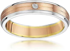 theia-zlota-obraczka-diament-002-ct-r-15-zloto-585-14ct