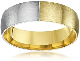 theia-zlota-obraczka-6mm-unisex-r-25-207-mm-zloto-585-dwa-kolory