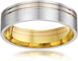 theia-zlota-obraczka-6mm-unisex-r-22-197-mm-zloto-585