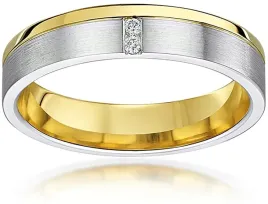 theia-zlota-obraczka-diament-002ct-r-18-zloto-585-14-ct