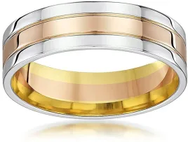 theia-zlota-obraczka-6mm-unisex-r-21-194-mm-zloto-585