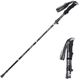 baomasir-ultralekki-kij-trekkingowy-uchwyt-ergonomiczny-eva-1-sztuka