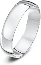 theia-zlota-obraczka-5-mm-unisex-zloto-585-14-ct-r-18-d-shape