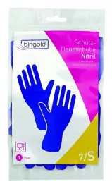 rekawiczki-nitrylowe-bingold-chemia-granatowe-7-s
