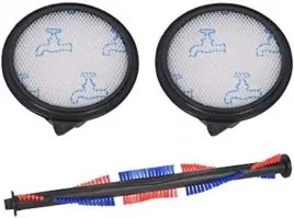 rowenta-rolka-filtr-do-robot-smart-force-cyclonic