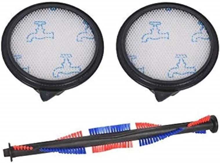 Grafika w opisie produktu