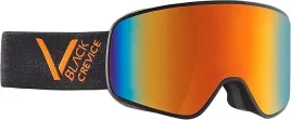 gogle-narciarskie-snowboardowe-black-crevice-uv400-s3