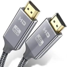 kabel-hdmi-2-0-4k-90-cm-18-gb-s-snowkids