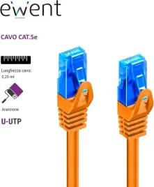 kabel-sieciowy-ewent-ew-5u-002-niewzawodne-i-stabilne-polaczenie-025m