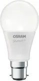 osram-smart-led-bluetooth-lamp-b22d-rgb-color-change-replacement-60w-apple