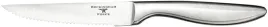 noz-rockingham-forge-steak-8300stk-stal-nierdzewna