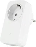 m5c07-trust-ac-300-adapter-do-gniazdka-trust-smart