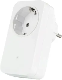 m5c07-trust-ac-300-adapter-do-gniazdka-trust-smart