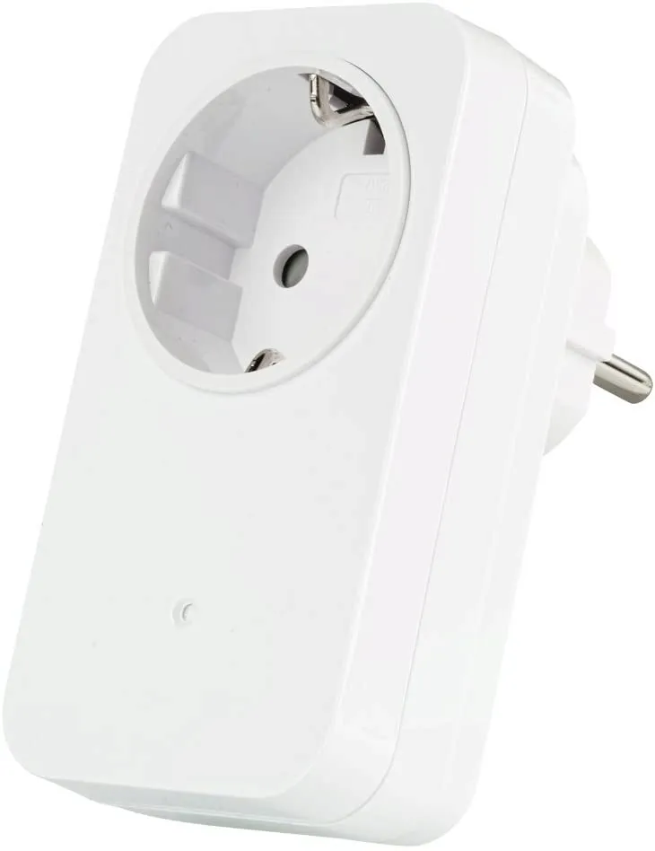 m5c07-trust-ac-300-adapter-do-gniazdka-trust-smart-stan-nowy