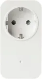 m5c07-trust-ac-300-adapter-do-gniazdka-trust-smart-stan-nowy