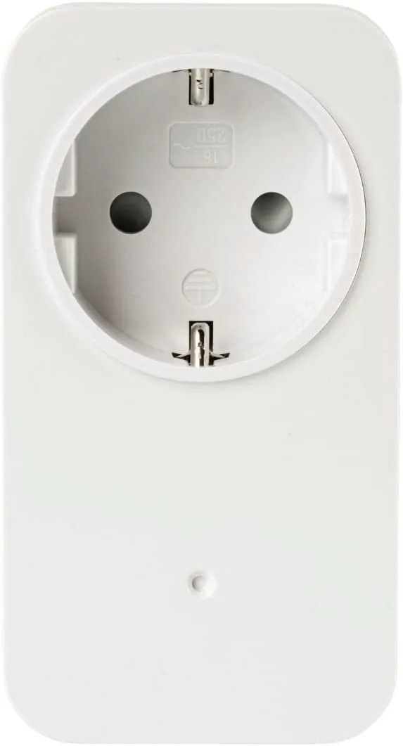 m5c07-trust-ac-300-adapter-do-gniazdka-trust-smart