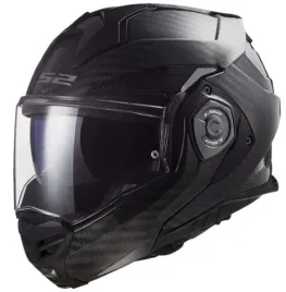 kask-motocyklowy-ls2-ff901-advant-x-carbon-solid-ece-m