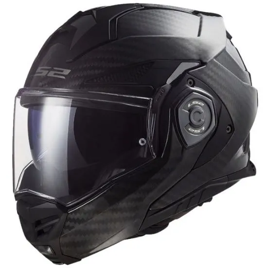 kask-motocyklowy-ls2-ff901-advant-x-carbon-solid-ece-m-stan-powystawowy