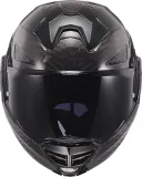 kask-motocyklowy-ls2-ff901-advant-x-carbon-solid-ece-m-stan-powystawowy