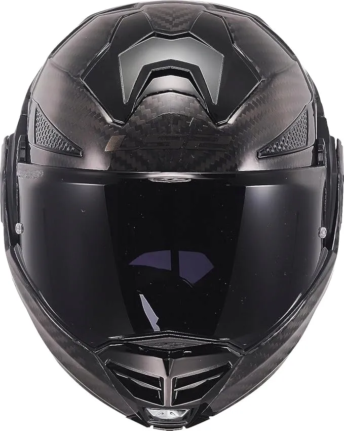 kask-motocyklowy-ls2-ff901-advant-x-carbon-solid-ece-m