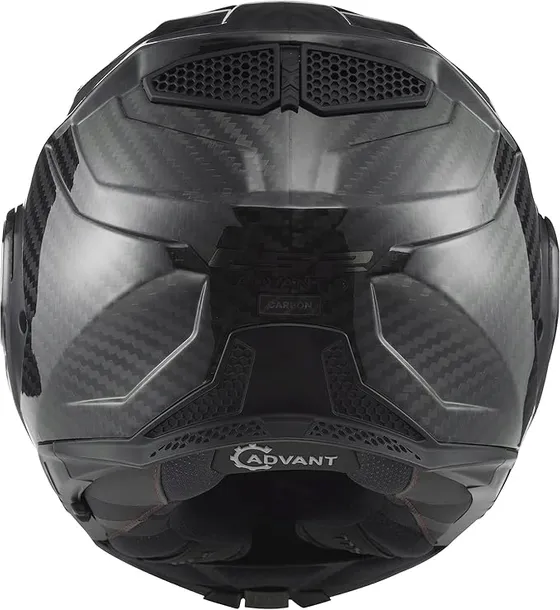 kask-motocyklowy-ls2-ff901-advant-x-carbon-solid-ece-m-typ-szczekowe-modulowe