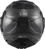 kask-motocyklowy-ls2-ff901-advant-x-carbon-solid-ece-m-typ-szczekowe-modulowe