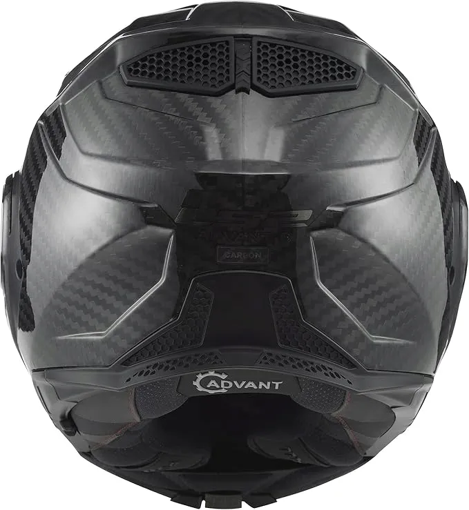 kask-motocyklowy-ls2-ff901-advant-x-carbon-solid-ece-m-stan-powystawowy