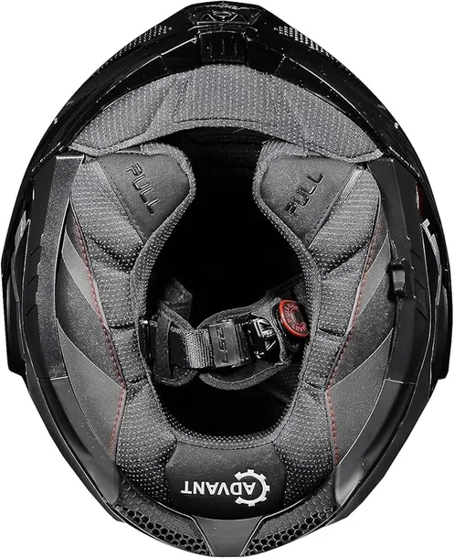 kask-motocyklowy-ls2-ff901-advant-x-carbon-solid-ece-m-producent-ls2