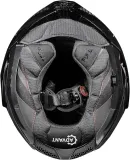 kask-motocyklowy-ls2-ff901-advant-x-carbon-solid-ece-m-producent-ls2