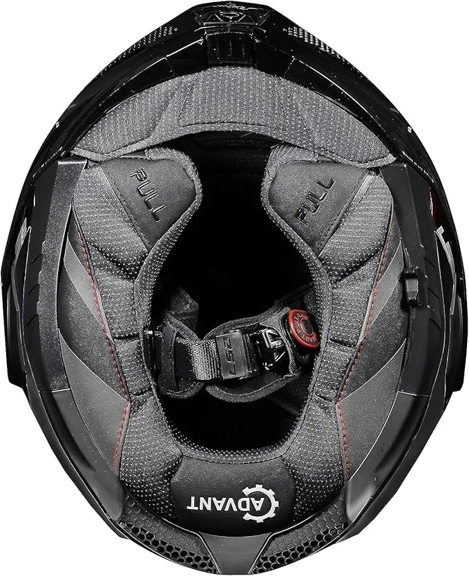 kask-motocyklowy-ls2-ff901-advant-x-carbon-solid-ece-m